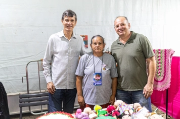 Foto - FESTIVAL NATALINO DE 2025