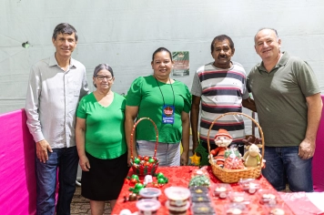 Foto - FESTIVAL NATALINO DE 2025