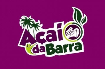 SORVETERIA AÇAÍ DA BARRA