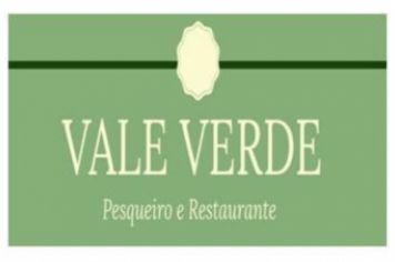 RESTAURANTE PESQUEIRO VALE VERDE