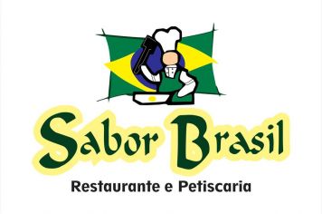 RESTAURANTE SABOR BRASIL 