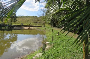 FAZENDA QUADRO / RECANTO DAS COCHEIRAS