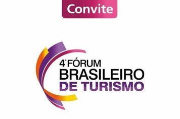 Fórum Brasileiro de Turismo (Evento Turístico)