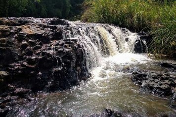 Novidades sobre o Turismo em Itatinga