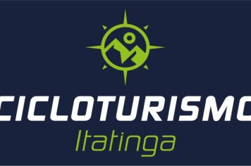 TATINGA TERÁ ROTAS PARA ATENDER TURISTAS QUE USAM BICICLETAS COMO MEIO DE PASSEIO 