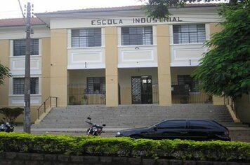 Etec Botucatu abre inscrições, para cursos técnicos gratuitos