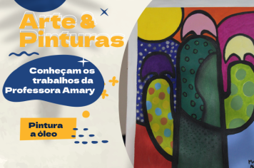 AMARY THALINE CORRÊA CAMPOS - ARTE, ARTESANATO E GASTRONOMIA [05]