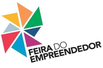 [FEIRA DO EMPREENDEDOR – SEBRAE]