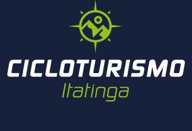 ITATINGA TERÁ ROTAS PARA ATENDER TURISTAS QUE USAM BICICLETAS COMO MEIO DE PASSEIO 