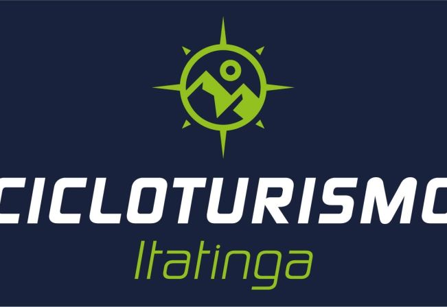 TATINGA TERÁ ROTAS PARA ATENDER TURISTAS QUE USAM BICICLETAS COMO MEIO DE PASSEIO 