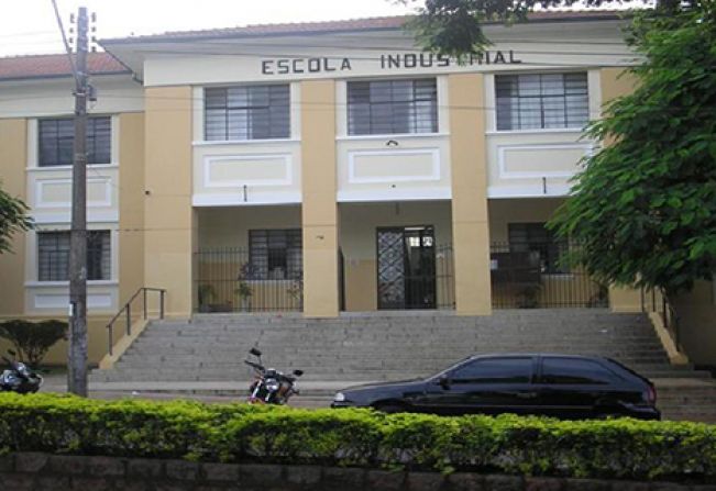 Etec Botucatu abre inscrições, para cursos técnicos gratuitos