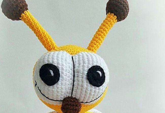 Conheça o nosso mascote do Turismo!