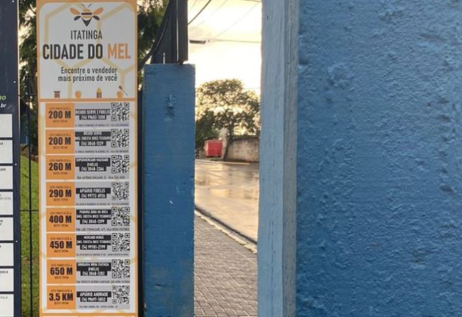 É com imensa satisfação que compartilhamos com vocês mais uma ação da Diretoria de Esporte, Lazer, Turismo e Cultura.